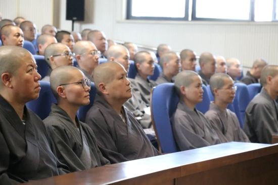 1748494390729776.jpg 640.jpg