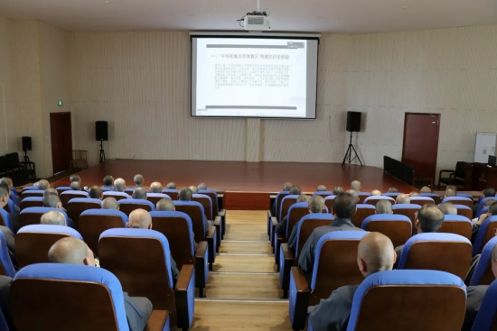 1748495420472413.jpg 640 (1).jpg