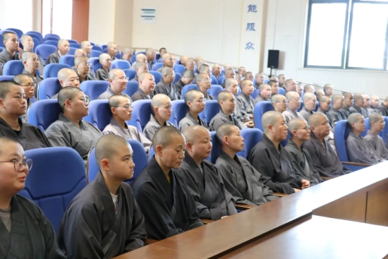 1748495706728744.jpg 640 (4).jpg