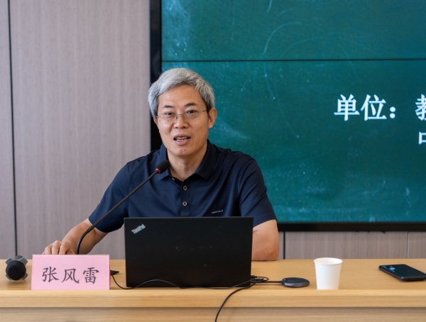 1748540408508306.jpg 1.jpg