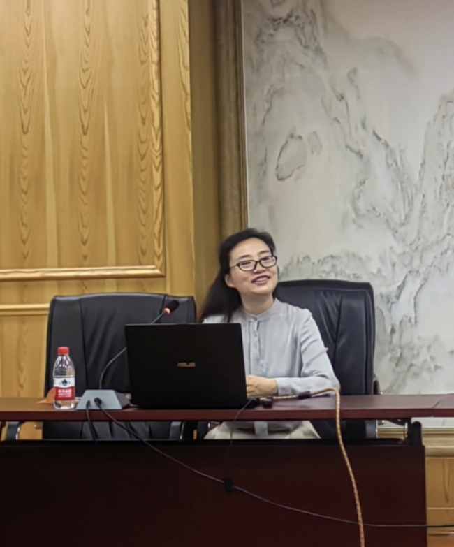 1749008812431003.jpg 1.jpg