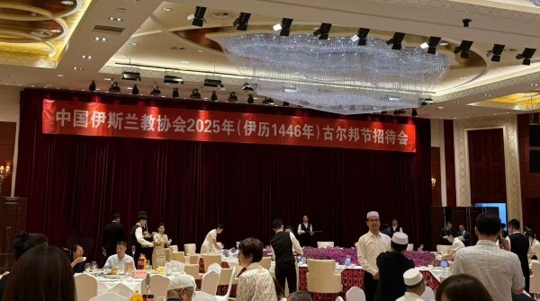 1749541357925209.jpg 1.jpg