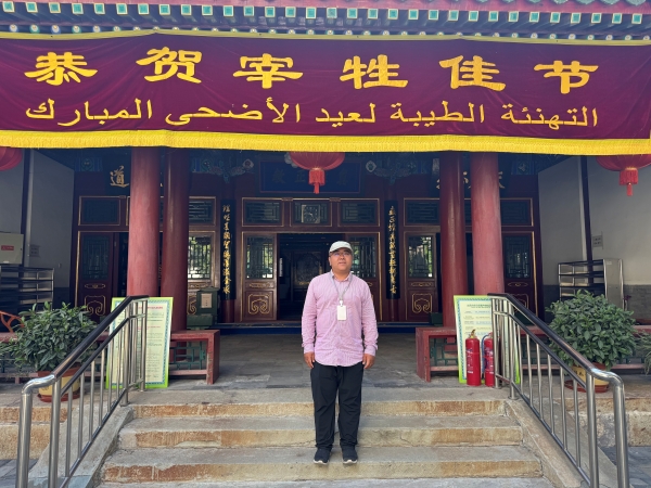 1749541513692066.jpg 2.jpg