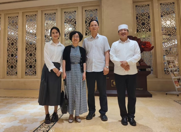 1749541518191608.jpg 3.jpg