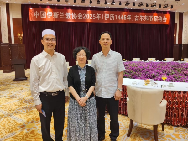 1749541525712682.jpg 4.jpg