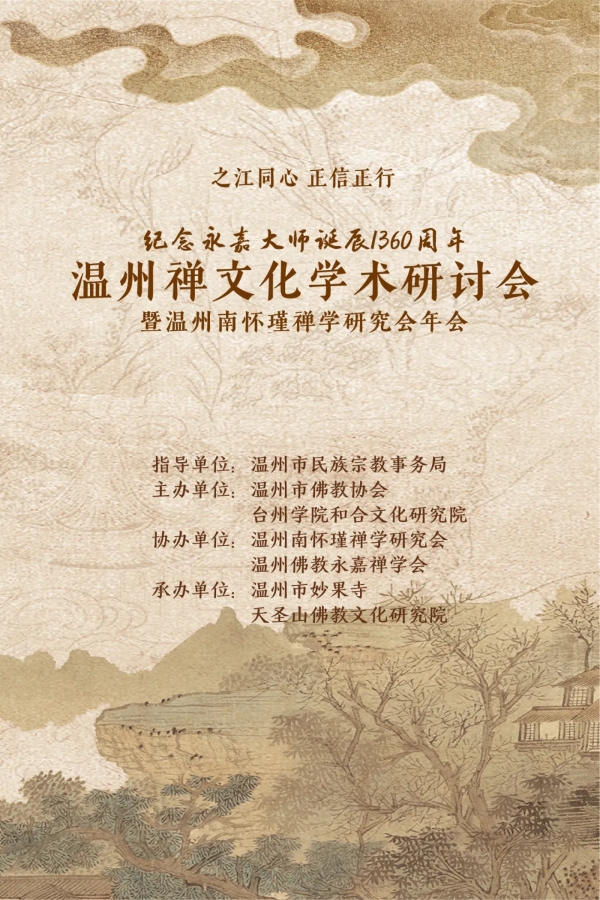 1749542961530126.jpg 640.jpg