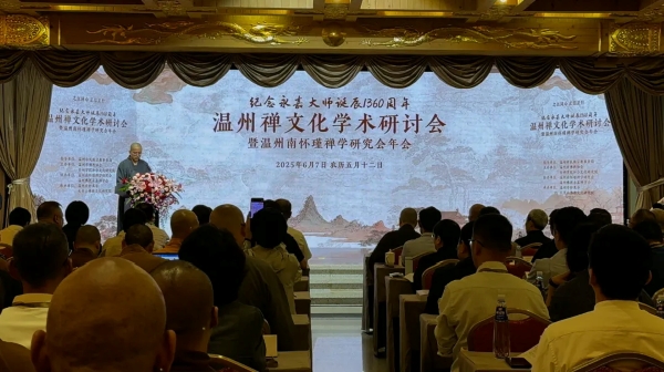 1749543108679536.jpg 640 (1).jpg