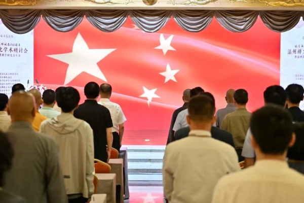 1749543196823498.jpg 640 (3).jpg