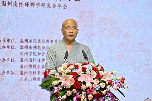 1749543208493466.jpg 640 (4).jpg