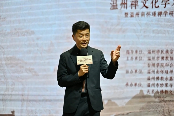 1749543345589404.jpg 640 (5).jpg