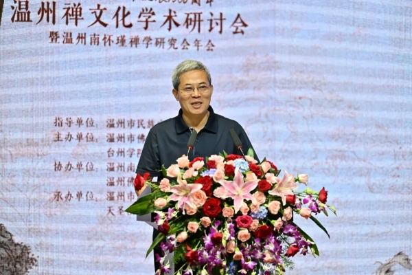 1749543355400109.jpg 640 (6).jpg