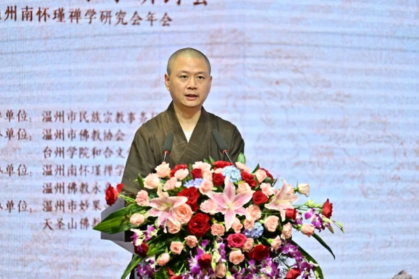 1749543365868217.jpg 640 (7).jpg