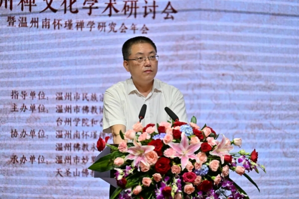 1749544076102965.jpg 640 (8).jpg