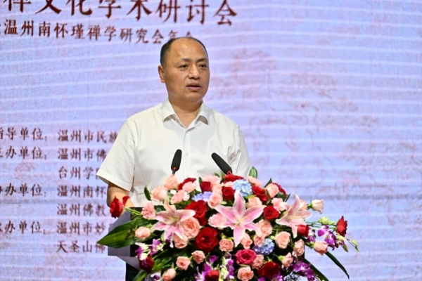 1749544085530202.jpg 640 (9).jpg