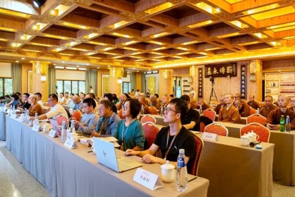 1749544196561229.jpg 640 (10).jpg