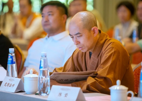 1749544205811286.jpg 640 (11).jpg