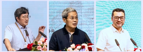 1749544217625595.jpg 640 (12).jpg