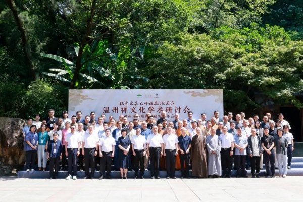 1749544226629513.jpg 640 (13).jpg