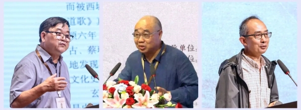 1749544318794819.jpg 640.jpg