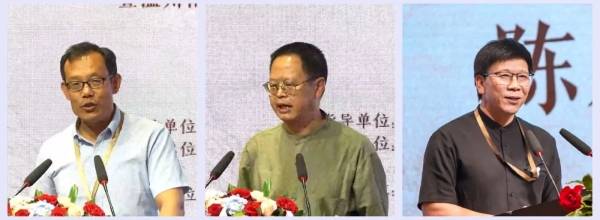 1749544332816198.jpg 640 (1).jpg