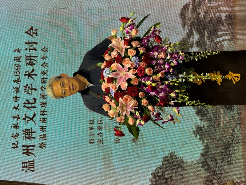 1749544648405902.jpg 1.jpg