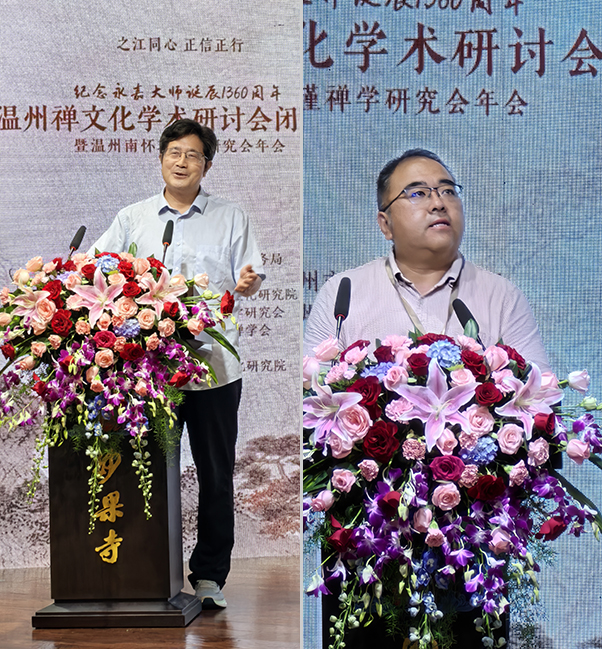 1749544885385311.jpg 3.jpg