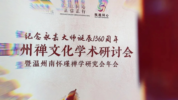 1749545804611057.jpg 1.jpg