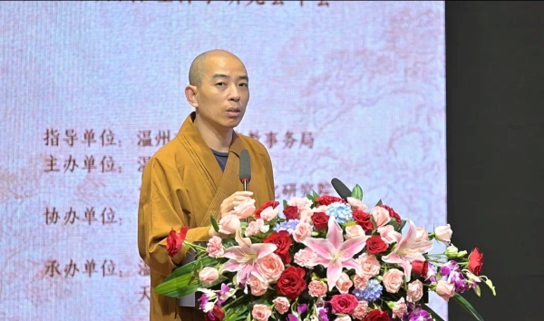 1749545820947054.jpg 2.jpg