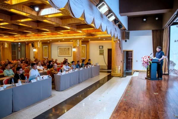 1749545829577203.jpg 3.jpg