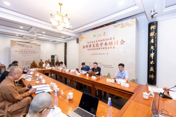 1749546149430519.jpg 4.jpg