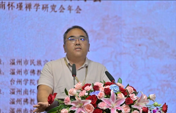 1749546159961757.jpg 5.jpg