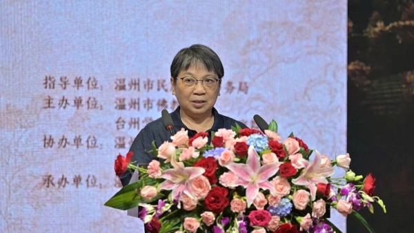 1749546168949819.jpg 6.jpg