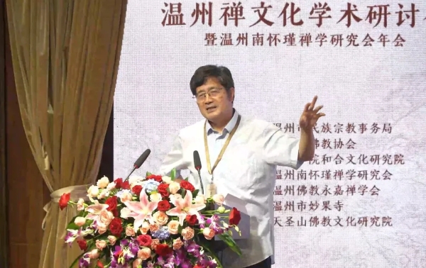 1749546177735488.jpg 7.jpg