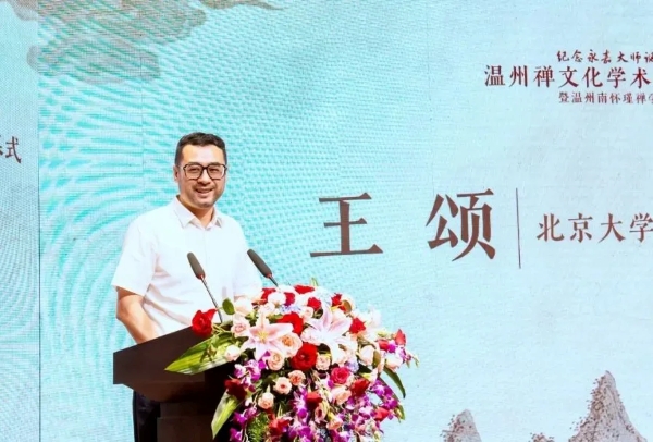 1749546186854269.jpg 8.jpg