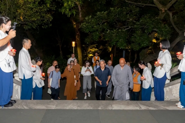 1749546206262605.jpg 10.jpg