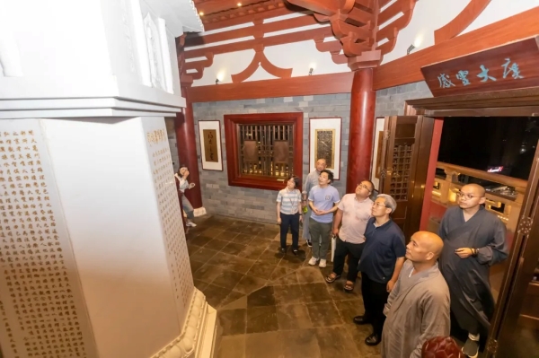 1749546324484613.jpg 11.jpg