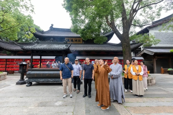 1749546334168483.jpg 12.jpg