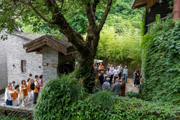 1749546340116861.jpg 13.jpg