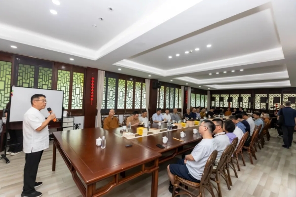 1749546354489436.jpg 15.jpg