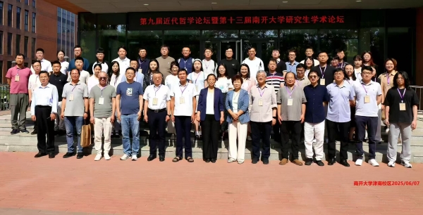 1749546770417530.jpg 1.jpg