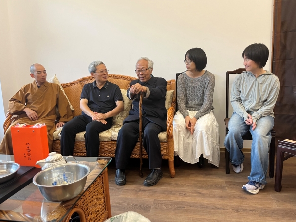 1749546960722335.jpg 1749546960722335.jpg