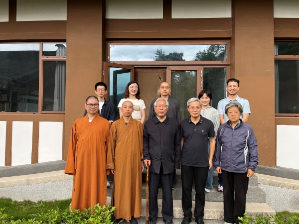 1749546966576395.jpg 1749546966576395.jpg