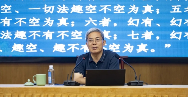 1749547218207276.jpg 1749547218207276.jpg