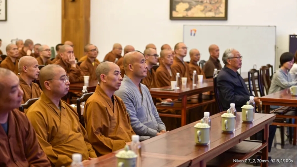 1749547227925338.jpg 1749547227925338.jpg