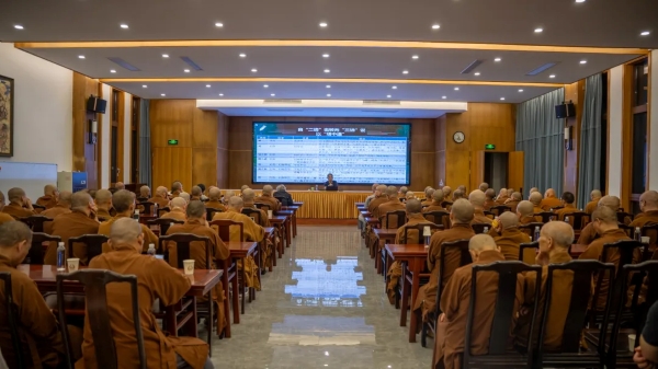 1749547237130089.jpg 1749547237130089.jpg