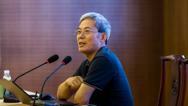 1749547249874076.jpg 1749547249874076.jpg