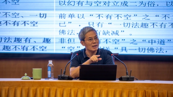 1749547262703217.jpg 1749547262703217.jpg