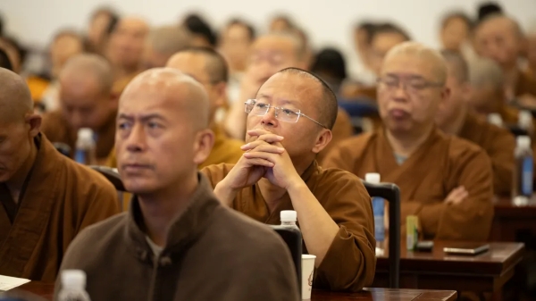 1749547271655655.jpg 1749547271655655.jpg