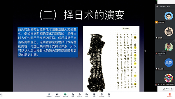 1749667583176468.jpg 2.jpg