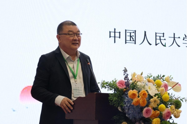 1750567842187477.jpg 微信图片_20250622124952.jpg